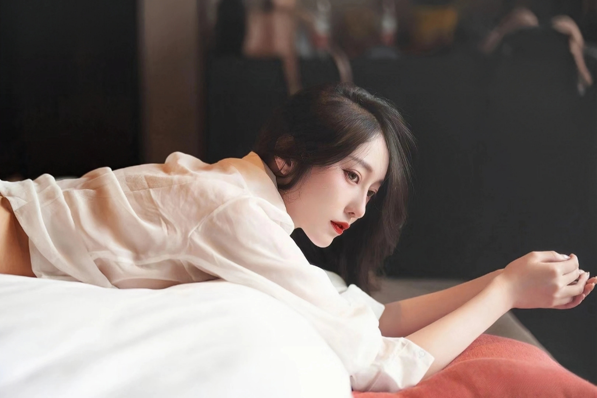 美女视频久久亚洲成人激情在线免费观看视频|国产在线无码制服丝袜无码|色亚洲中文字幕在线观看_日本黄网一区二区三区|免费日韩中文字幕高清电影|91精品在线免费看|色中涩在线观看高清一区二区|国务院台办：民进党当局散播“台独”主张 其行可恶 其心可诛